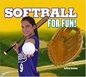 Softball for Fun!