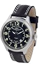 Aeronavigator Nr. 2824/03731123 Military Collection