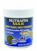 Click To Hagen Nutrafin Max Guppy Vegetable Flakes, 1.06-Ounce Details Hagen Nutrafin Max Guppy Vegetable Flakes, 1.06-Ounce