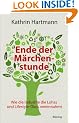 Ende der M�rchenstunde: Wie die Industrie die Lohas und Lifestyle-�kos vereinnahmt