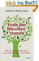 Ende der M�rchenstunde: Wie die Industrie die Lohas und Lifestyle-�kos vereinnahmt