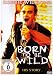  �Robbie Williams - His Story�