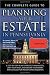 The Complete Guide to Planning Your Estate In Pennsylvania: A Step-By-Step Plan to Protect Your Assets, Limit Your Taxes, and Ensure Your Wishes Are Fulfilled ... for Pennsylvania Residents (Back-To-Basics)