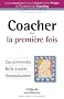 Coacher pour la premi�re fois