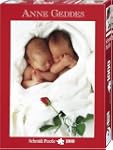 Schmidt Spiele - Anne Geddes, Milly &...