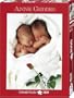 Schmidt Spiele - Anne Geddes, Milly & Natalie, 1000 Teile Puzzle
