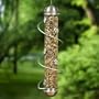 Bird Quest 17" Spiral Sunflower Feeder, Model SBF3A