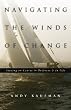 Navigating the Winds of Change