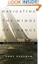Navigating the Winds of Change