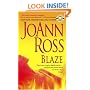 Blaze
