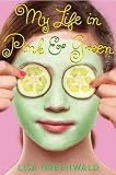 My Life in Pink & Green