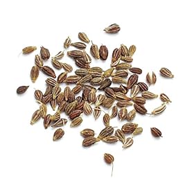 Anise Seed - 25 Lb Bag / Box Each