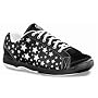 Glo-Star Womens Bowling Shoe By Etonic