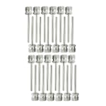 Bulk inflating Needles, Champion Sports (144 pieces)
