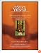The Story of the World, Activity Book 1: Ancient Times - From the Earliest Nomad to the Last Roman Emperor