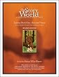 The Story of the World, Activity Book 1: Ancient Times - From the Earliest Nomad to the Last Roman Emperor