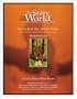 Story Of The World Ancient Times Activity Book 1 3e