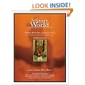 Story Of The World Ancient Times Activity Book 1 3e
