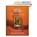 Story Of The World Ancient Times Activity Book 1 3e