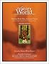 The Story of the World: Ancient Times - Activity Book One: Ancient Times Bk. 1