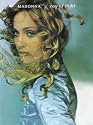 Madonna: Ray of Light (Piano Vocal Guitar)