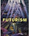 Futurism