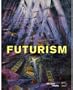 Futurism