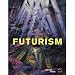 Futurism
