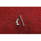 Kidd Bolt Extractor for a 10/22&reg; or Ruger&reg; 10/22&reg;