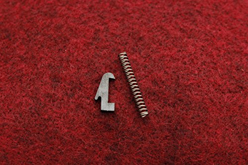 Kidd Bolt Extractor for a 10/22® or Ruger® 10/22®