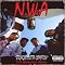 Hip Hop/Rap Albums