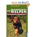 Grunderziehung f�r Welpen: Fichtlmeiers Hundeschule