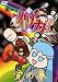 ��ˡ�������參����� �Фδ� [DVD]