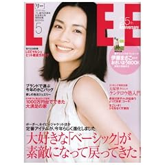 LEE (�꡼) 2008ǯ 05���