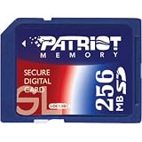Signature Line Sd Card