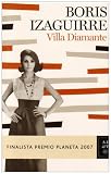 Villa Diamante/ Diamond Village