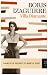 Villa Diamante/ Diamond Village (Paperback)
