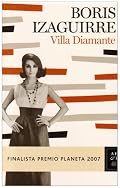 Villa Diamante/ Diamond Village