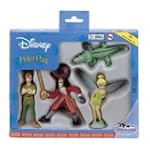 BULLYLAND 12134 - Peter Pan  Geschenk...