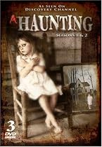Streaming A Haunting: Complete Seasons 1 and 2 Online.