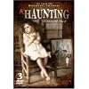 A Haunting: Complete Seasons 1 and 2