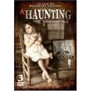 A Haunting: Complete Seasons 1 and 2
