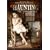 A Haunting: Complete Seasons 1 and 2