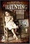 A Haunting: Complete Seasons 1 and 2 A Haunting: Complete Seasons 1 and 2