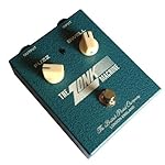 British Pedal Co. / Players Series Zonk Machine