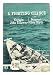 A FIGHTING CHANCE. at Amazon: 51r8KazebIL._SL75_