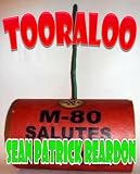 Tooraloo