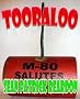 Tooraloo