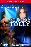 Bouncer's Folly