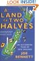 A Land of Two Halves